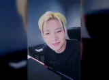 Perjuangan Debut Solo Heeseung di Chart Korea Setelah Keluar dari ENHYPEN