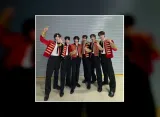 RIIZE Raih Kemenangan Kedua untuk 'Do your dance' di Music Bank