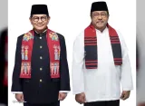 Jakarta Berikan Insentif Pajak Film 50% untuk Dukung Industri Perfilman