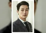 Jang Kiha Dapat Kritikan Pedas atas Hubungan dengan Yoon Ga I yang Jauh Lebih Muda