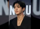 BTS Pertahankan Posisi Teratas, RESCENE Melejit di Peringkat Brand Terbaik Bulan Ini
