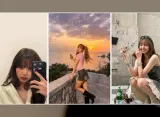 BLACKPINK Lisa Terkait Isu Putus Cinta, Frédéric Arnault Dihujat Netizen