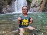 Daus Mini Tindak Tegas Oknum Pemalsu Identitas di TikTok