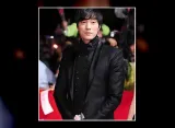 Drama Baru So Ji Sub Raih Rating Tinggi di Episode Perdana