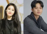 Peran Suami Bantu Park Ji Yeon Ciptakan Karakter Ibu Villain di Teach You a Lesson