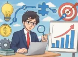 Langkah-langkah Efektif dalam Pengembangan Strategi Bisnis yang Sukses