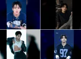 Jungkook BTS Kejutkan ARMY dengan Penampilan 