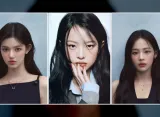 Kekhawatiran Fans NewJeans Setelah Hyein dan Haerin Terlihat di Publik