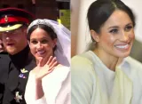 Pangeran Harry dan Meghan Markle Kembali ke Inggris: Sinyal Damai dengan Kerajaan