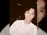 Pemain Muda Brasil Viral Setelah Mengaku Tak Tahu Pemain Jepang Terbaik