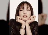 Jennie BLACKPINK dan Tame Impala Raih Puncak Baru di Billboard dengan 'Dracula'