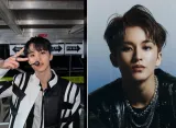 Komentar Kontroversial Mark Lee Picu Kemarahan Netizen