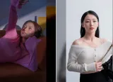 Kontroversi Song Ha Yoon Kembali Muncul Dengan Klaim Baru
