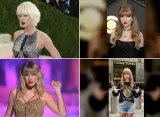 Max Martin Jual Katalog Musik, Taylor Swift Terancam Kehilangan Kendali