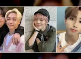 Stray Kids Dituduh Plagiarisme Konsep oleh Penggemar THE BOYZ