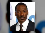 Eddie Murphy Kembali Suarakan Donkey di Spin-off Shrek yang Dapat Tayang 2028