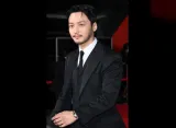 Byun Yo Han, Ahn Jae Hong, dan Ha Yoon Kyung Bergabung dalam Film Thriller Occult