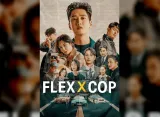 Flex x Cop 2 Siap Tayang, Ahn Bo Hyun dan Jung Eun Chae Kembali Bergabung