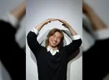 Daesung BIGBANG dan Hur Youngji KARA Temui Langsung untuk Klarifikasi Rumor Kencan