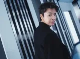 Donghae SUPER JUNIOR Pingsan di Konser Solo, Fans Resah