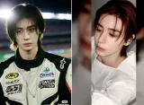 Leehan BOYNEXTDOOR Dapat Kritik Usai Tantangan Tari dengan Baekseung EPEX