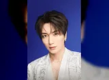 Leeteuk dan Shindong SUPER JUNIOR Siap Bertarung di Variety Show 