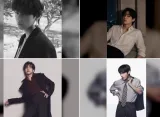 Tindakan BTS V Setelah Tinggalkan Klub Tengah Malam Menarik Perhatian Fans