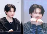 Junkyu TREASURE Ambil Hiatus untuk Fokus Pemulihan Kesehatan