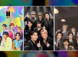 Promotor BTS Jakarta Bantah Jual Tiket ke Artis Lewat Orang Dalam