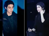 Leehan BOYNEXTDOOR Dikecam Usai Video TikTok dengan EPEX Viral