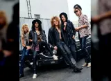 Harga Tiket Konser Guns N' Roses di Jakarta 2026: Diskon Presale Menarik