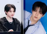 Junkyu TREASURE Hentikan Aktivitas Sementara Demi Kesehatan