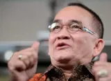Rismon Sianipar: Roy Suryo Tak Punya Dasar Metodologi Digital Image Processing