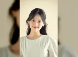 Aktris Pendatang Baru Seo Su Min Viral Setelah Berperan sebagai Putri So Ji Sub