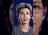 BTS Rayakan Ulang Tahun ke-13 dengan Konser Spektakuler di Busan