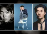 Ryu Jun Yeol Dilaporkan Akan Pindah ke Galaxy Corporation Setelah Kepergian Song Hye Kyo