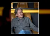 Choi Min-sik Ungkap Alasan Pilih 'The Boy at the End of the Row' Sebagai Debut Netflix