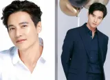 Won Bin Buka Suara soal Hiatus Akting 16 Tahun yang Mengejutkan