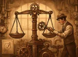 Tips dan Trik Efektif: Strategi Membangun Konsistensi Aturan di Tempat Kerja
