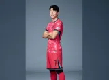 Son Heung Min Ungkap Rasa Kesalnya Usai Piala Dunia, Minta Dukungan untuk Rekan Tim
