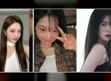 YouTuber Kim Se Ui Ditempatkan di Sel Terpisah Setelah Tuduhan Terhadap Kim Soo Hyun