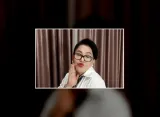 Mpok Atiek Bagikan Rahasia Kebugaran dan Kebahagiaan di Usia 70 Tahun