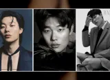 Ryu Jun Yeol Dilaporkan Tinggalkan UAA, Siap Bergabung dengan Galaxy Corporation?