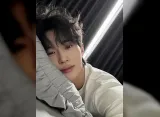Byeon Woo Seok Jadi Pembawa Acara di KM Chart Awards 2026