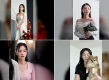 Pengacara Song Ha Yoon Bantah Tuduhan Bullying, Kasus Masih Berlanjut