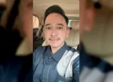 Ruben Onsu Siap Gugat Hak Asuh Anak Usai Umrah