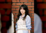 Kontroversi Kasus Fitnah Song Ha Yoon Berlanjut, Penggugat Berikan Pernyataan