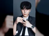 DAY6 Young K Ungkap Jumlah Lagu Hak Ciptanya Lebih Banyak dari G-Dragon