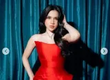 Awkarin Akhirnya Berikan Penjelasan Soal Kerja Sama dengan Hanania Group