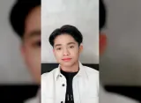 Betrand Peto Cerita Pertemuan Tak Terduga dengan Sarwendah di Bandara
